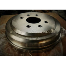 AUTO BRAKE DRUM 96470999 für SPARK CHEVROLET SPARK BRAKE DRUM